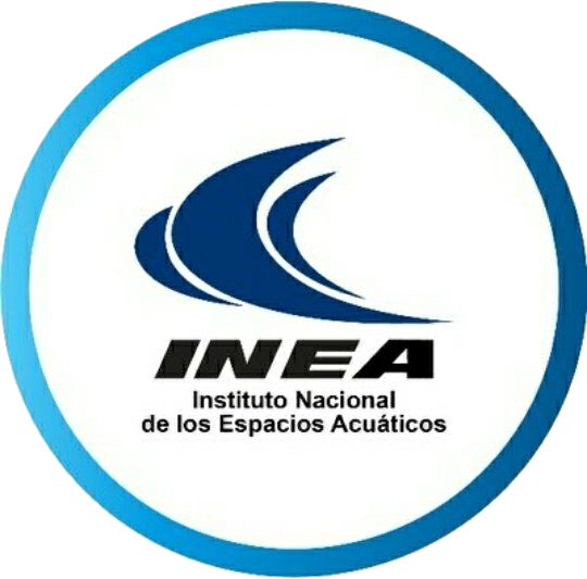 inea
